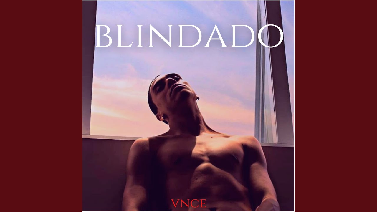 Watch Blindado on YouTube Watch Blindado on YouTube