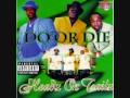 do or die - lil sum sum