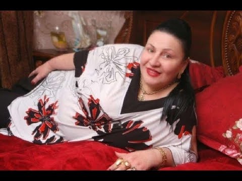 \"როენა მამიდა\" დაკავებულია