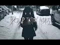 sped up tiktok audios part 2
