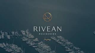 Rivean Nedlands