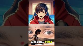capcut editing tutorial sekho 😱 #shorts #capcut #tutorial #editing