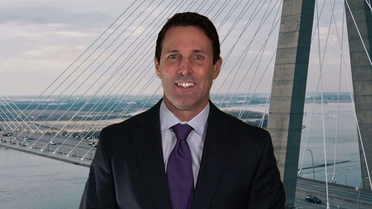 Estrogen might help prevent brain decline after menopause