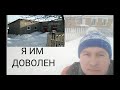 НАШ САРАЙ ДЛЯ ОТКОРМА СВИНЕЙ • ВСЕ ДЕТАЛИ ПОСТРОЙКИ ОТ А ДО Я • Сім'я в селі