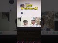 Day-17/120 Couldn't give voiceover yet still posting📈#120dayschallenge#vlsi #btech #ece #minivlog❤️