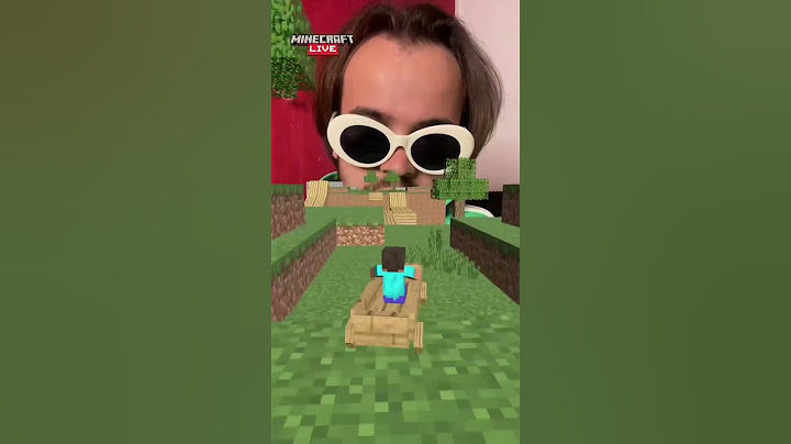 Ce jeu est impossible à terminer 🤯