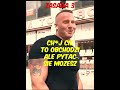 Księga gita: Zasada numer 3 #highleague