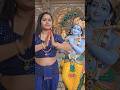 Mai To Banu Baba Shyam Homeappliances Love Sisterbkshivanihindi Bkshivani Khatushyambhajan 