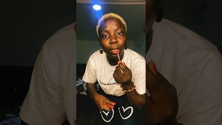 Getting Over Kese Kese Never