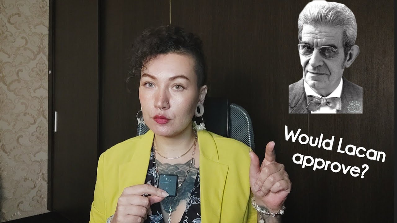 Analyzing delirium, one step at a time 