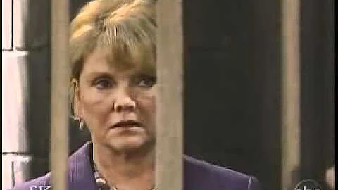 OLTL Roger Howarth - Viki & Todd "Hi Sis!"- 8/4/11
