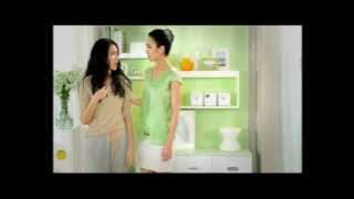 Rejoice TVC for Thailand ft. Jakajun Akumsiri Suwannasuk (คุณจักจั่น สุวรรณศุข)