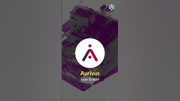 5 Game Changing AI Tools Transforming AEC