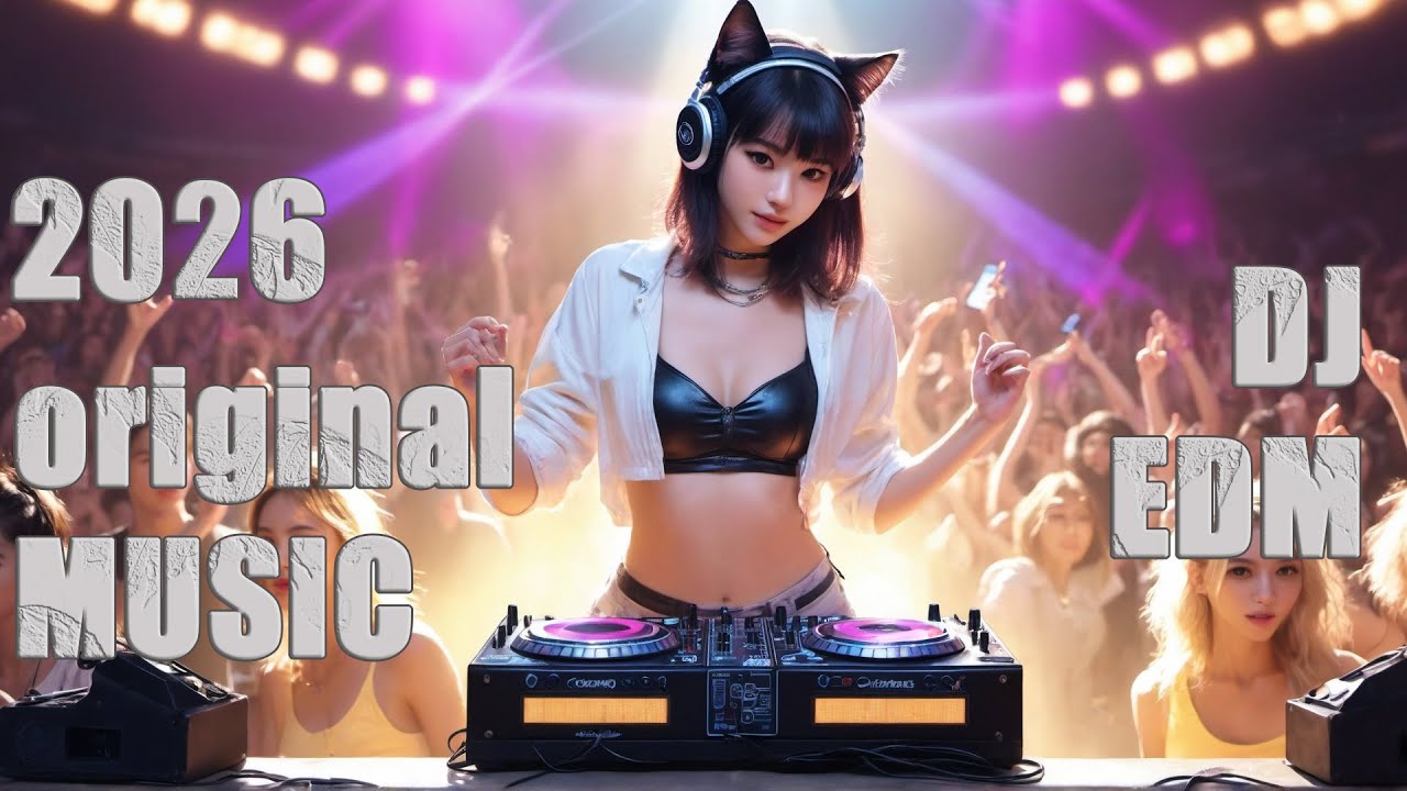 Sparks Echo Through the Neon Grid ID:20260125-2