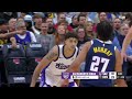 Jokic PERFECTION 🃏 The Joker's Best Plays & Extended Highlights v Kings