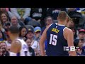 Jokic PERFECTION 🃏 The Joker's Best Plays & Extended Highlights v Kings