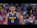 Jokic PERFECTION 🃏 The Joker's Best Plays & Extended Highlights v Kings
