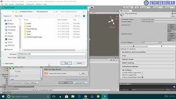 Build and Run the AR Greeting Card App