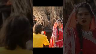 न्यू भंगोरिया सॉन्ग ❤️ new aadiwasi song #shortvideo #trending #viral #viralvideo #utubeshorts