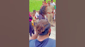 GURJAR NAMI 2.GURJAR NAMI. GURJAR SONG.GUJJAR SONG.HARINDER NAGAR SONG.LATEST HARYANVISONG.BHATIFILM