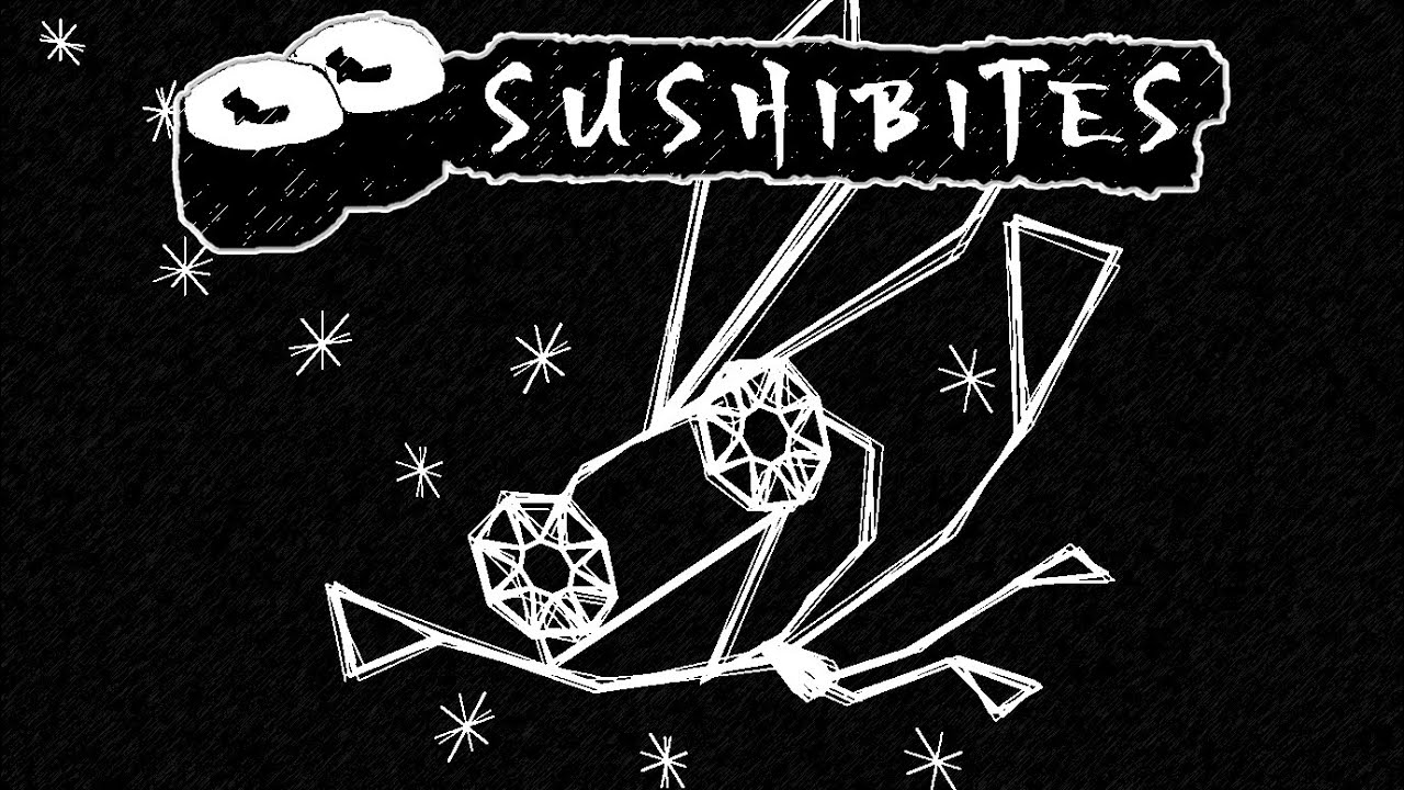 Review | PS1 | Vib Ribbon