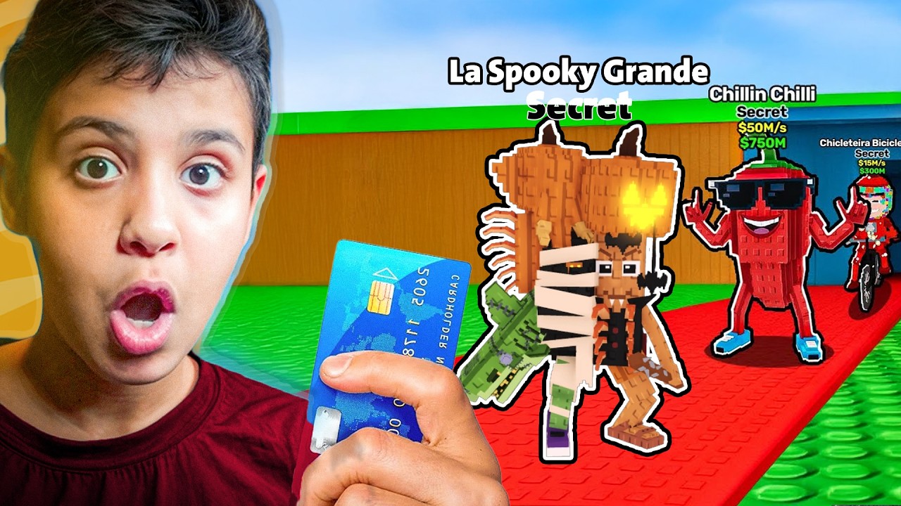 واخيرََا فتحت حسابات ترليونه ب300$ وتعوضت عن كل شي راح مني🔥🤯 (قيف اواي لكم على ايسوك🤍) ستيل براينروت