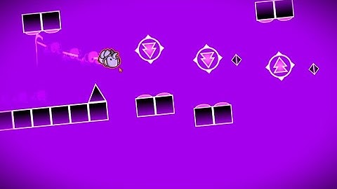 NONG | logic gatekeeper | geometry dash 2.2