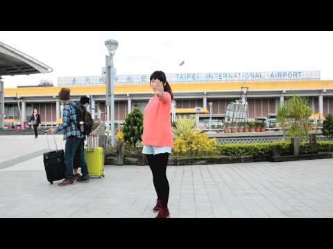【思姬】Blessing 踊ってみた【誕生日】