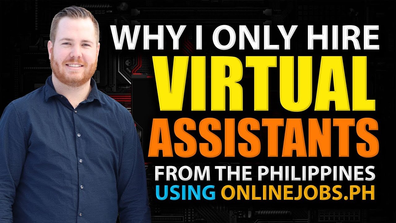 onlinejobs-ph-how-to-hire-virtual-assistants-from-the-philippines