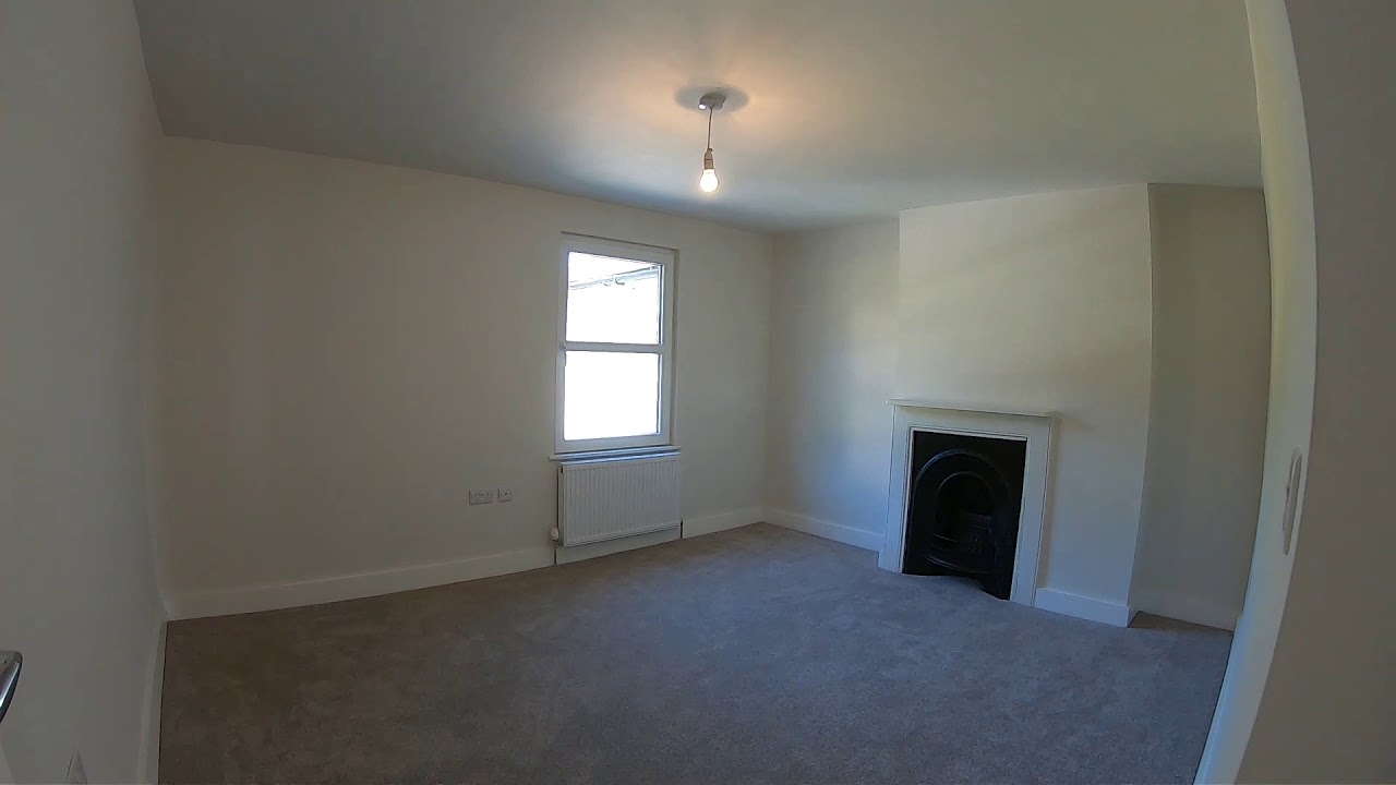 255 Rochester Road, Burham YouTube