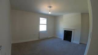 255 Rochester Road, Burham