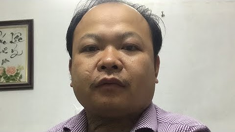 Mùa ươm ky. Mùa lên mầm gốc 2020. Sơn cầm