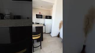 Video De Whatsapp 2024 09 02 A Las 21 19 50 618C8Fbf