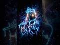 হরেকৃষ্ণ হরেকৃষ্ণ # Krishna #songs