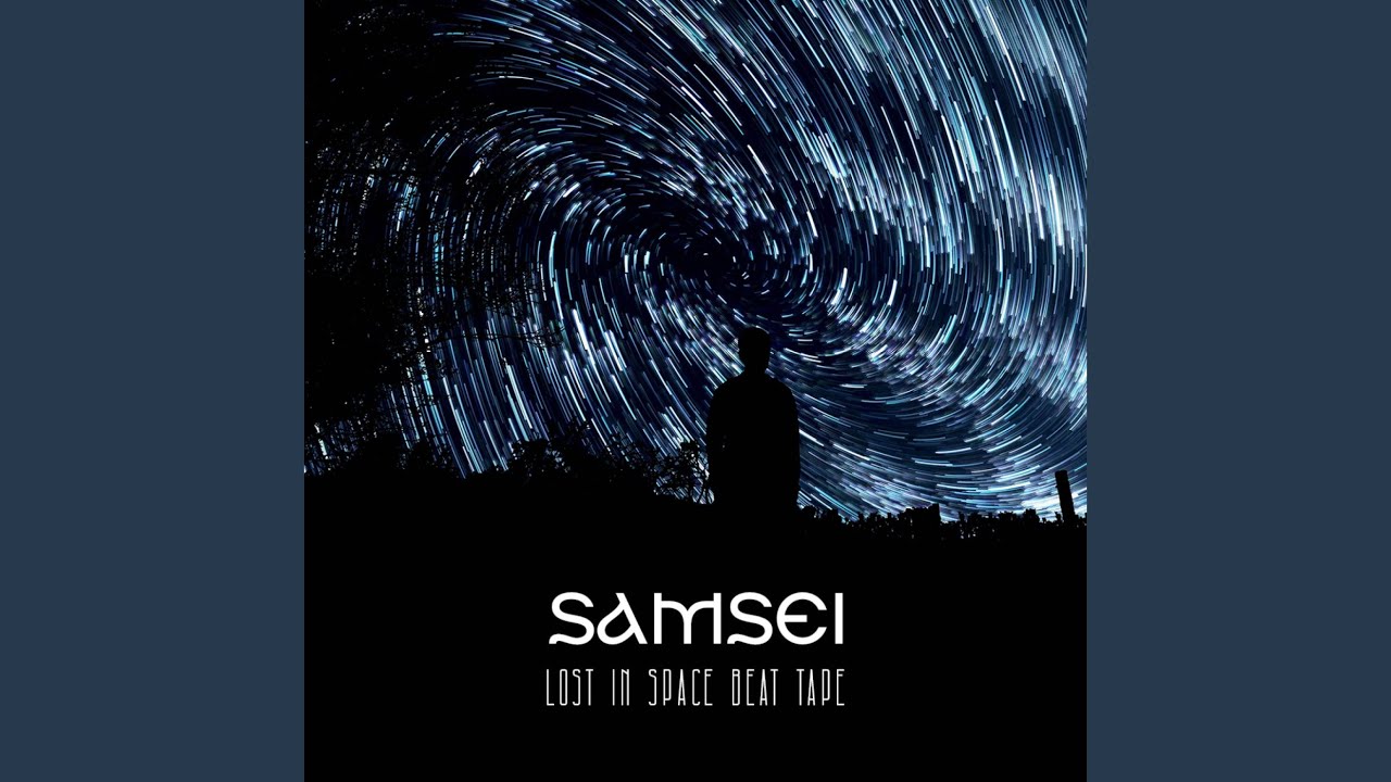 Together auf YouTube ansehen Together auf YouTube ansehen