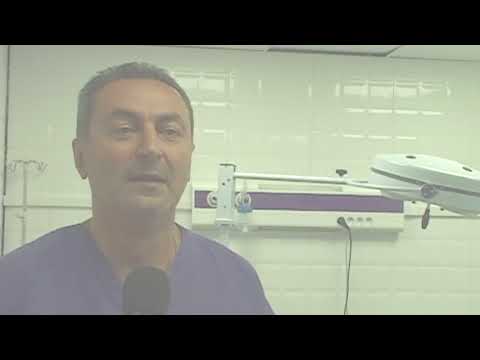 PKTV-ის სპეცრეპორტაჟი ფოთის კლინიკა \"იკა მედი ფოთიდან\