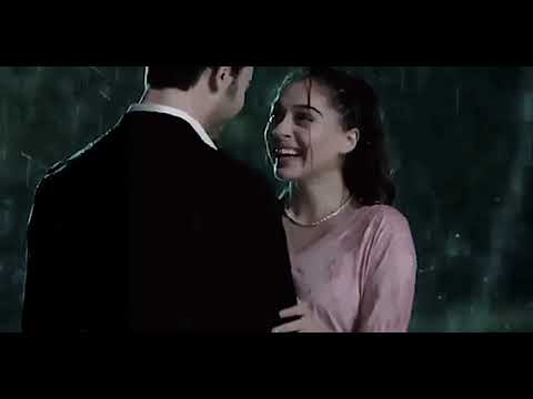 تصميم ايموفي اطمن ايوا اطمن لعبة الحظ ادا بورا