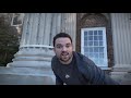 Hyper Fenton Moflo Music Chillin In Dallas mp3