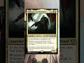 Nekusar the mindrazer commander quick take #mtg #edh #magicthegathering #commander #cardgame