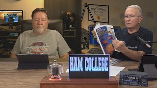 Ham College 68