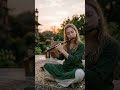 Spiritual awakening #relaxingmusic #soothingrelaxationrelaxing #flute #music #shorts