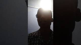 Lisausa Li12921u Mona Lisa Queen Elizabeth