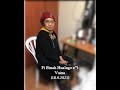 LIVE Pi Binah Hualngo Z L Vuina Nof Hagalil Israel 18 4 2021 LIVE Pi Binah Hualngo Z L Vuina Nof Hagalil Israel 18 4 2021