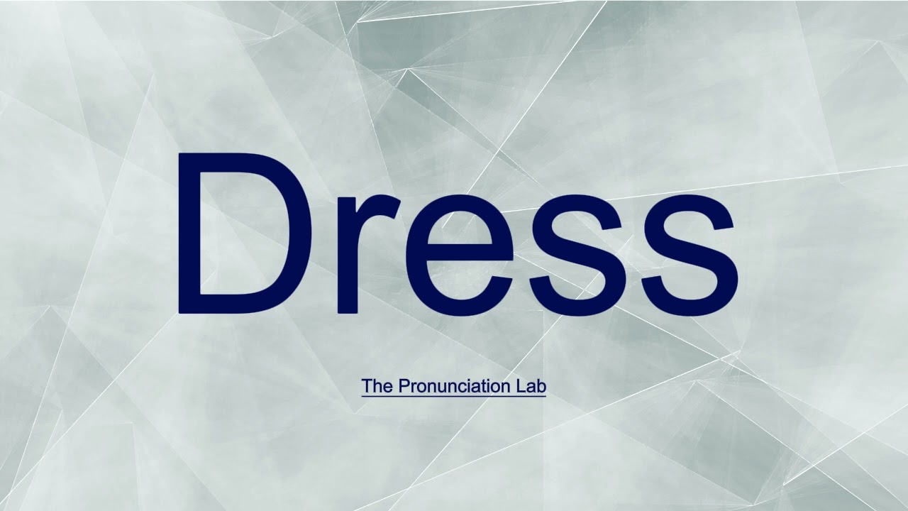 knee length dresses for ladies Vision Flare Crepe Midi Dress