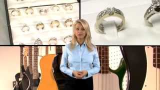 Pawn Shop - Gold Buying in Lorain, Elyria, Lorain County - Park-N-Pawn