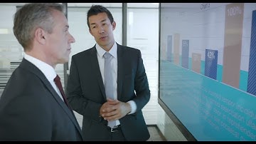 Resolving Supply Chain Problems