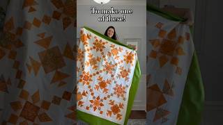 MSQC has a new line of fabric in the Fabric Market featuring 127 color ways!