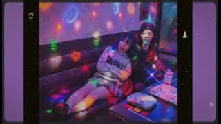 Giriboy - Let's Drink ( 술자리) {Slowed   Reverb}