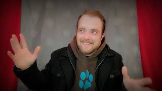 Post Toke Talk: Skyrim