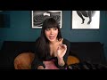 Mi Cirugía de Reasignación de Sexo - YouTube